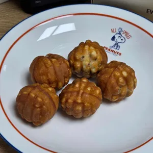 복호두 사진