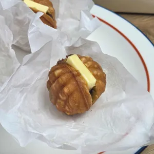 복호두 사진