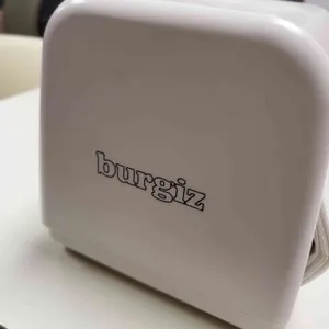 버기즈 리뷰 사진
