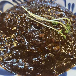 옥향 사진