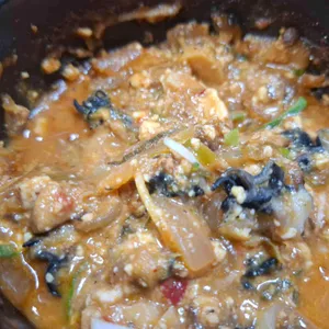 쌈마니 사진
