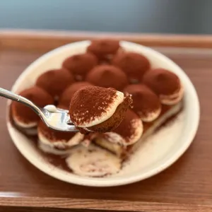 호우수원 사진