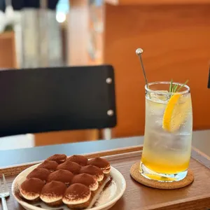 호우수원 사진