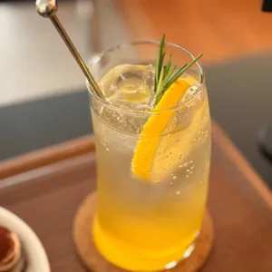 호우수원 사진