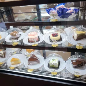 관평의 숲 리뷰 사진