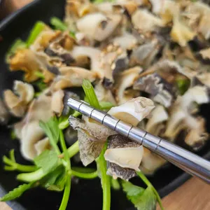 푸른바다찜탕 사진
