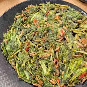 푸른바다찜탕 사진
