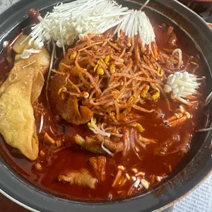 우정 사진