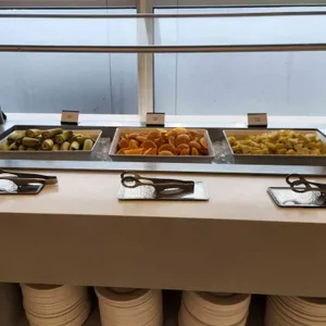 shell cafe 리뷰 사진