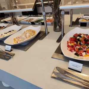 shell cafe 사진