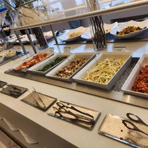 shell cafe 리뷰 사진