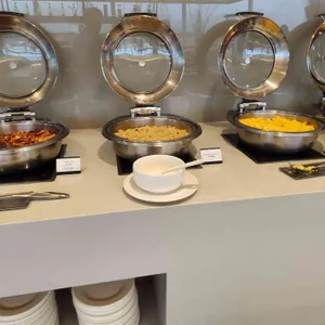 shell cafe 리뷰 사진