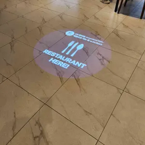 shell cafe 리뷰 사진