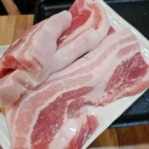 남촌 사진