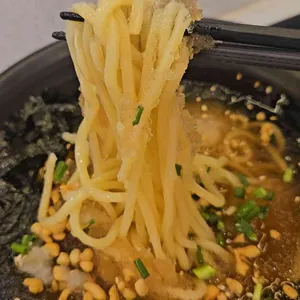 역전우동0410 사진