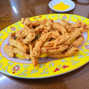 영흥루 사진