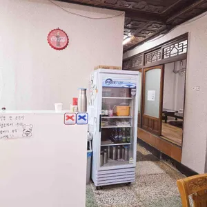 영흥루 리뷰 사진