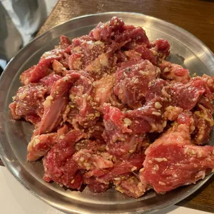니쿠조 사진