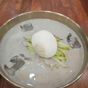 큰기와집 사진