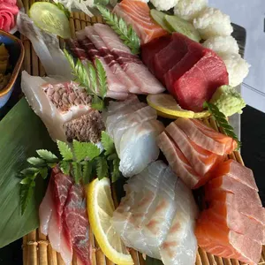 대담히 사진 1