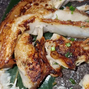 대담히 사진 2