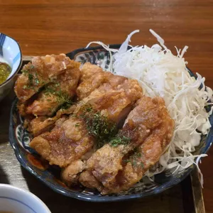 마타아시타 사진