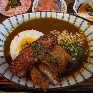 마타아시타 사진
