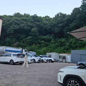 마전 소갈비살 리뷰 사진