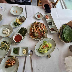 이화장횟집 리뷰 사진