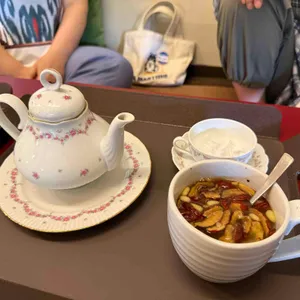 프란쓰 사진