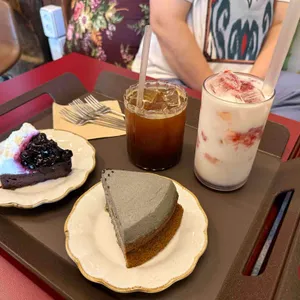 프란쓰 사진