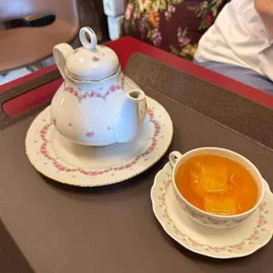 프란쓰 사진