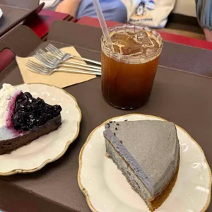 프란쓰 사진