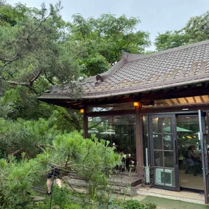 프란쓰 리뷰 사진