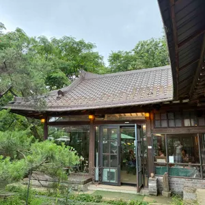 프란쓰 리뷰 사진