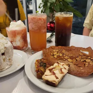 COMMON B ,커먼비 사진