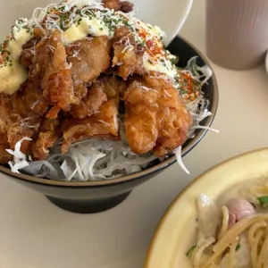 초이다이닝 사진
