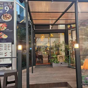 벤탄빌라 리뷰 사진