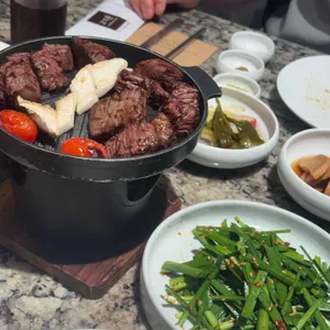 고기준 목동점 사진