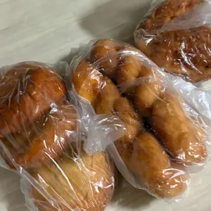 송사부고로케 사진
