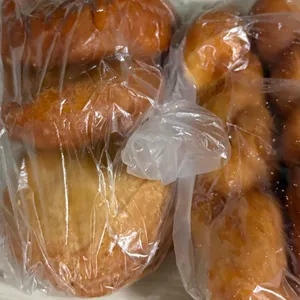 송사부고로케 사진