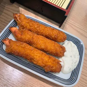 삼동소바 사진