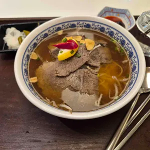 면요리연구소 사진