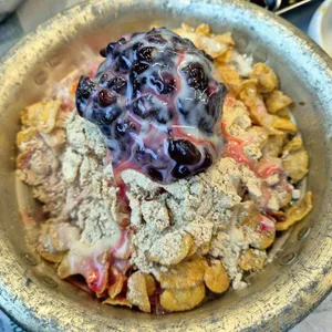 미친막창 사진