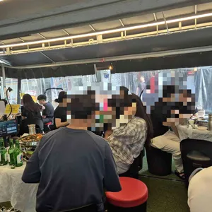 미친막창 리뷰 사진