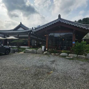 카페75 리뷰 사진