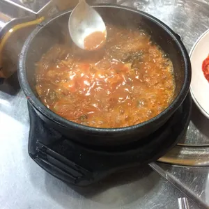 만석황소곱창 사진