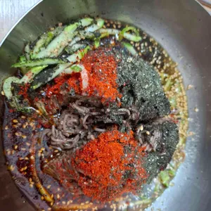 메밀꽃필무렵 사진