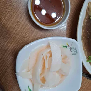 메밀꽃필무렵 사진