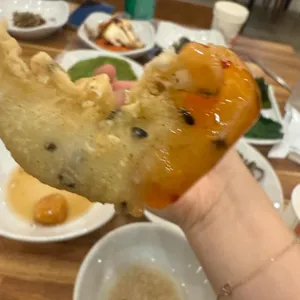 풍성한고을 사진